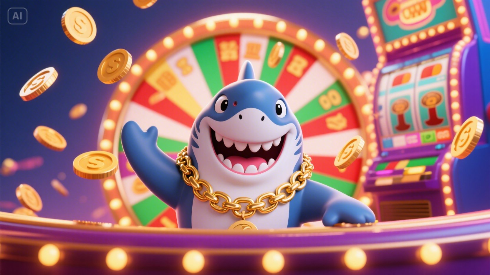 Registration at Hillo Casino Casino