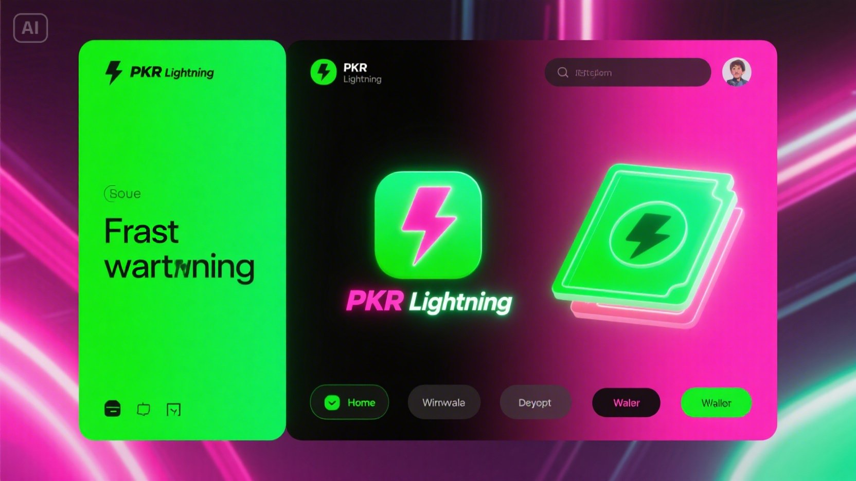 Casino Hillo Casino desktop and mobile interfaces