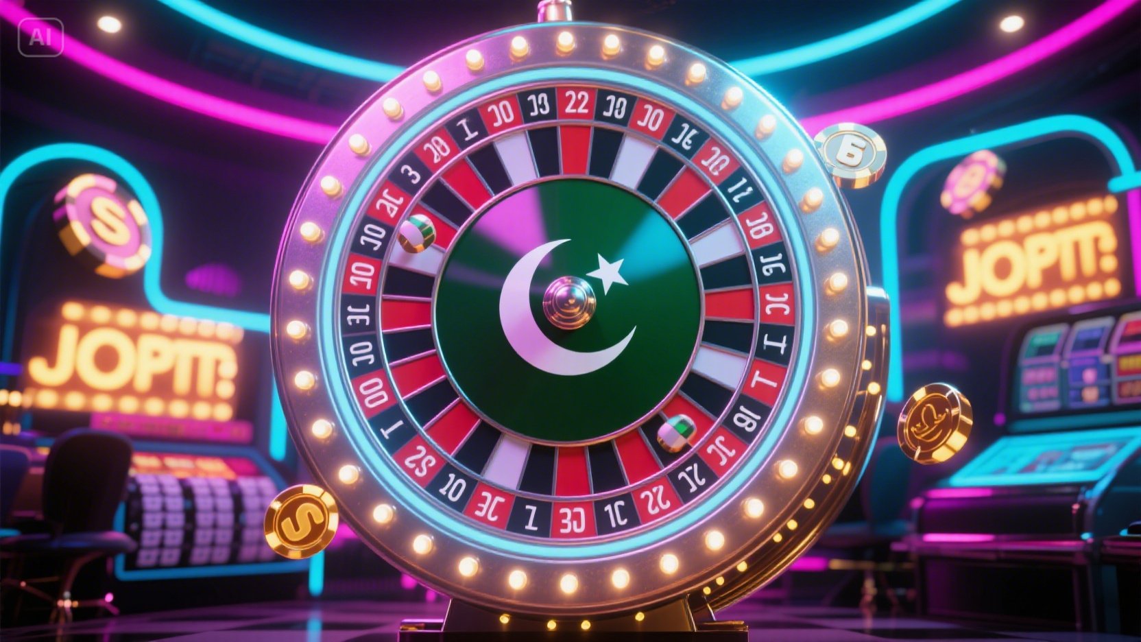 Hillo CasinoDeposit in PKR today and receive 200% instantly added to your wallet! Pakistani players can play slots, poker, and live casino safely.