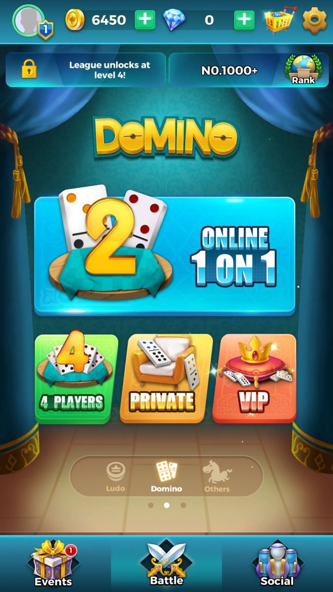Hillo Casino game