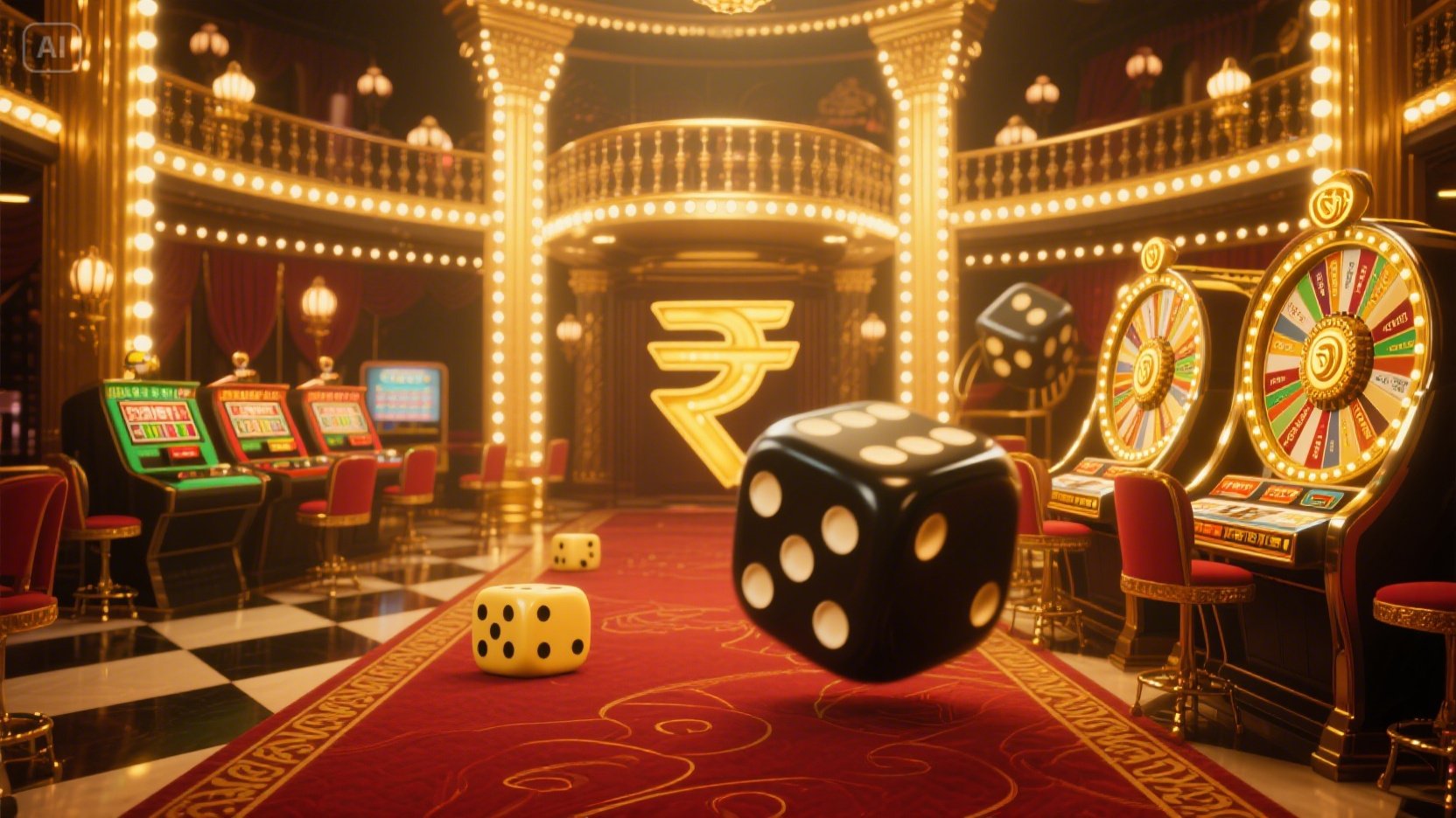 Hillo CasinoDeposit once and enjoy 200% instantly added to your balance! Pakistani players can spin reels, play live casino, and cash out PKR winnings anytime.