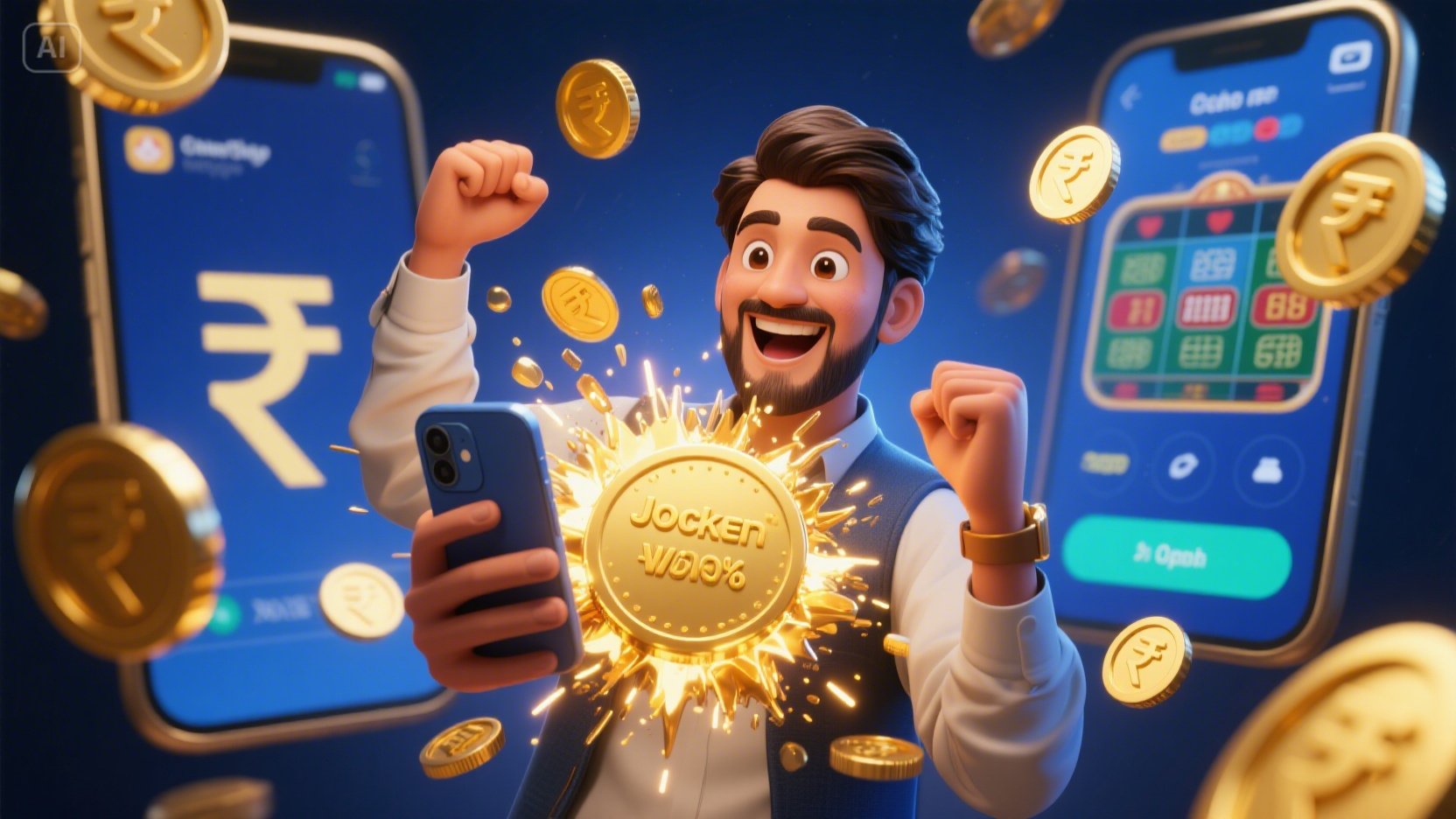 Hillo CasinoDeposit PKR today and receive 200% bonus instantly! Pakistani users can enjoy live casino tables, slots, and sports betting with verified payment security.