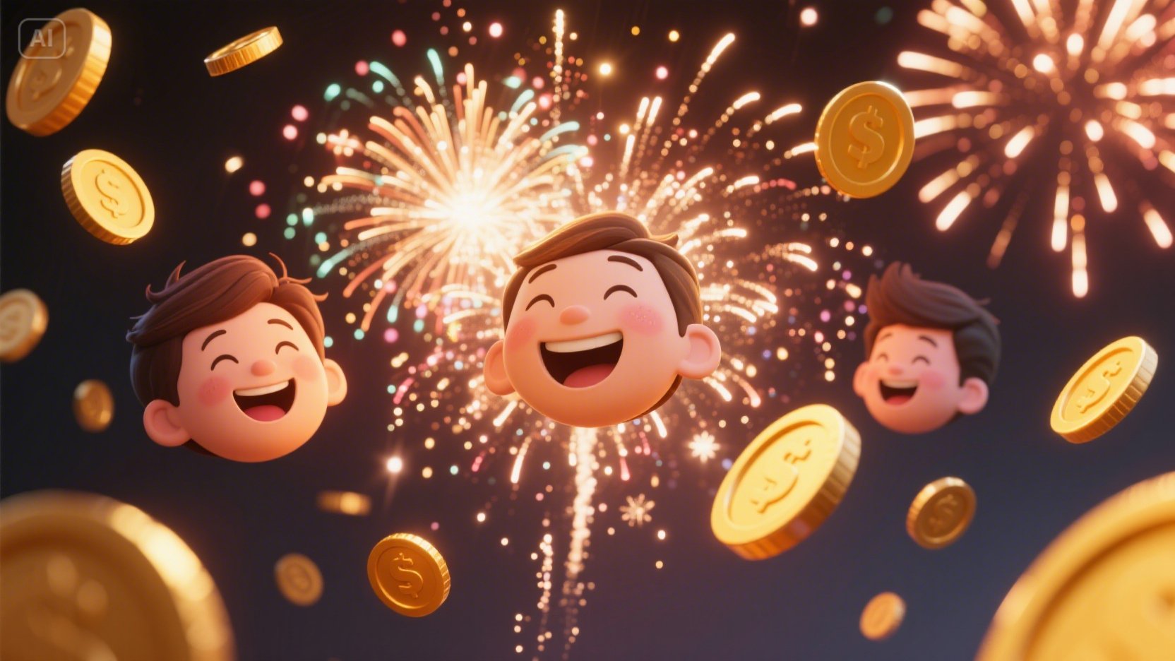 Registration at Hillo Casino Casino