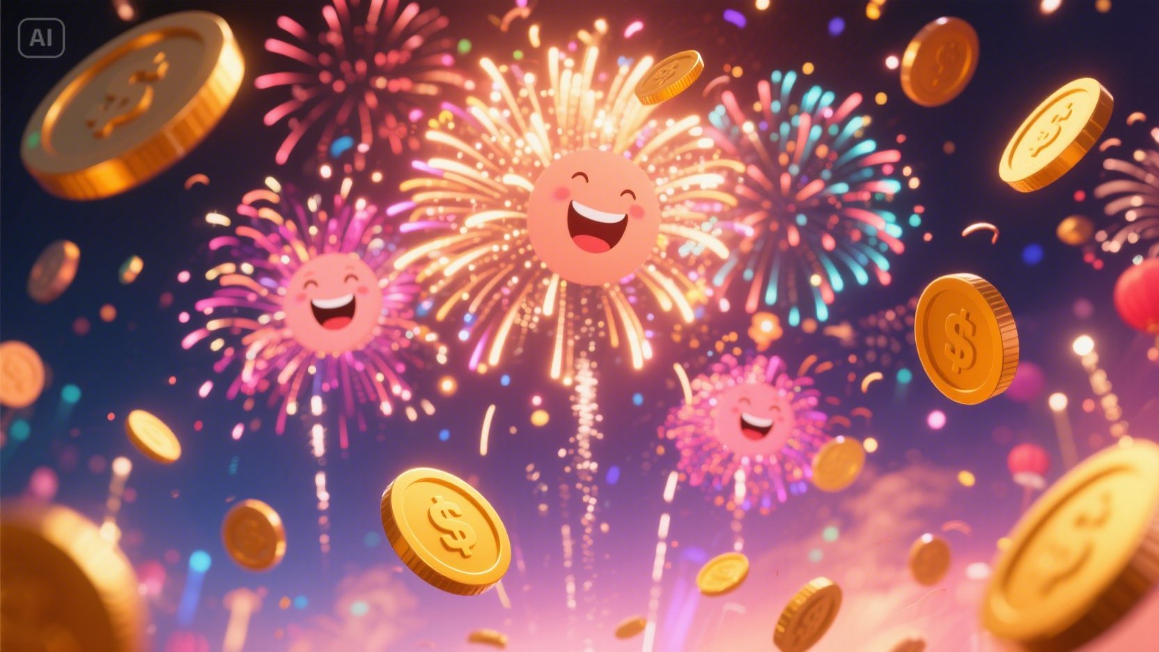 Registration at Hillo Casino Casino