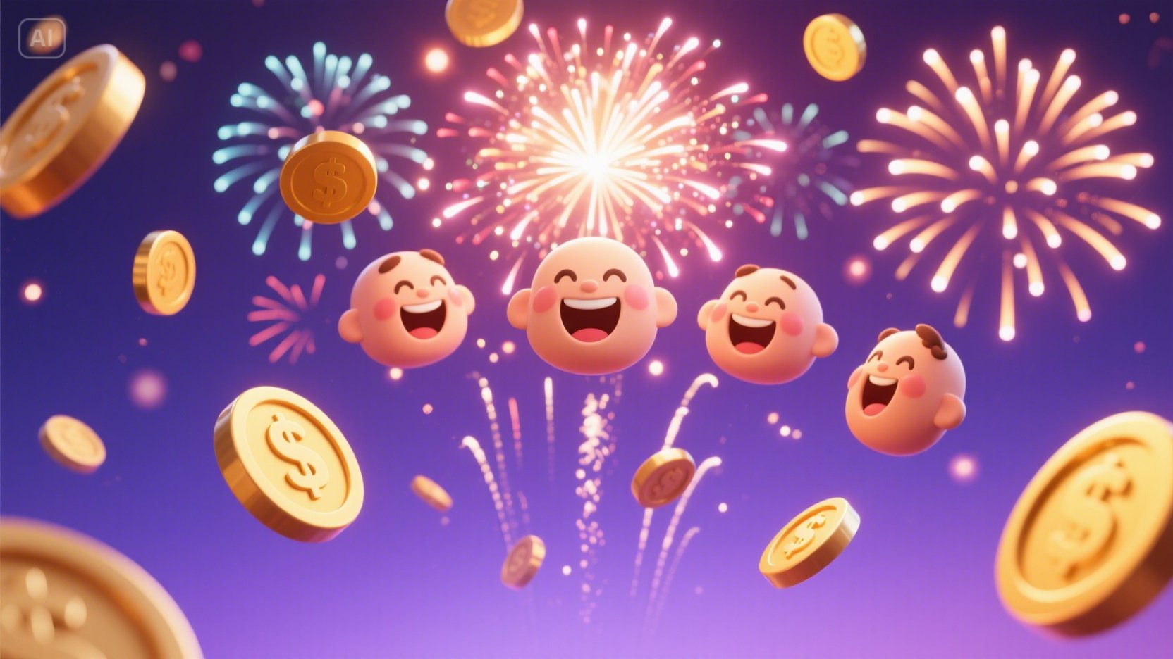 Registration at Hillo Casino Casino