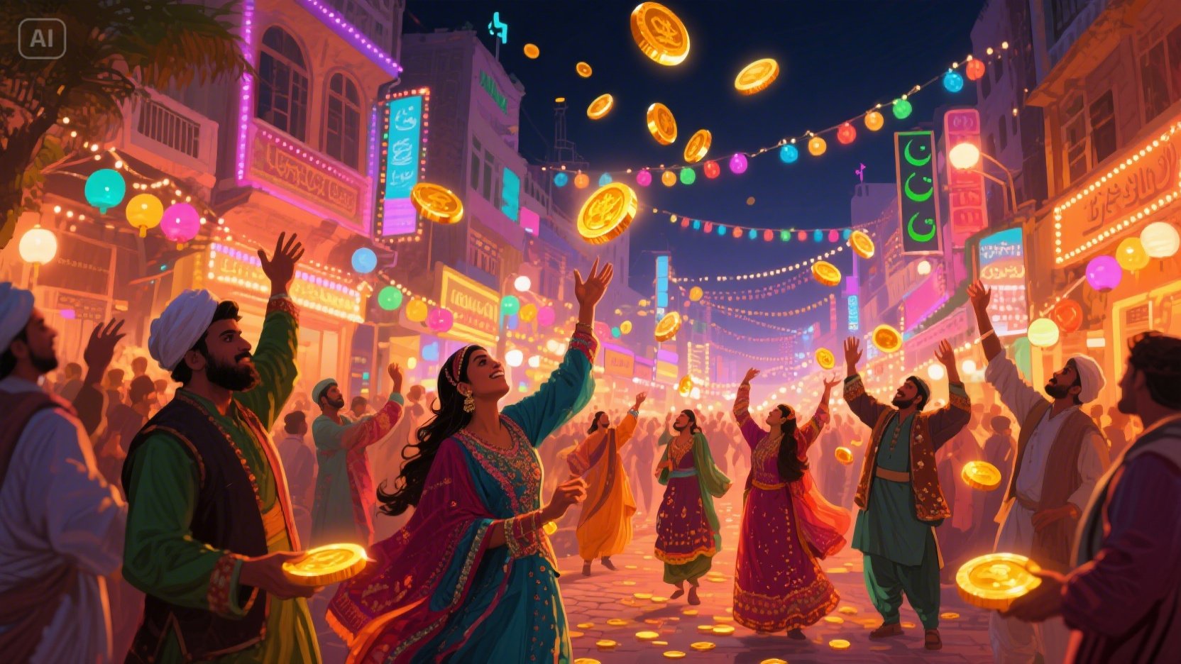 Hillo CasinoMake your first recharge today and get 200% instantly credited! Pakistan’s users can play live dealer, poker, and crash games with smooth PKR transactions.