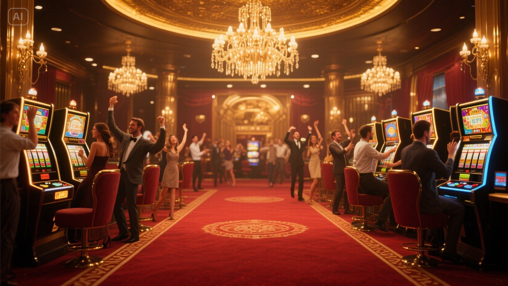 Hillo CasinoDeposit today and enjoy 200% instantly added to your balance! Pakistani players can win more, withdraw fast, and enjoy daily PKR rewards.