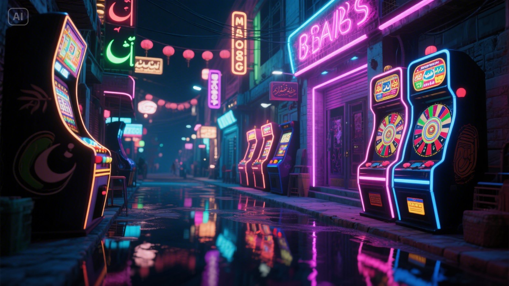 Registration at Hillo Casino Casino