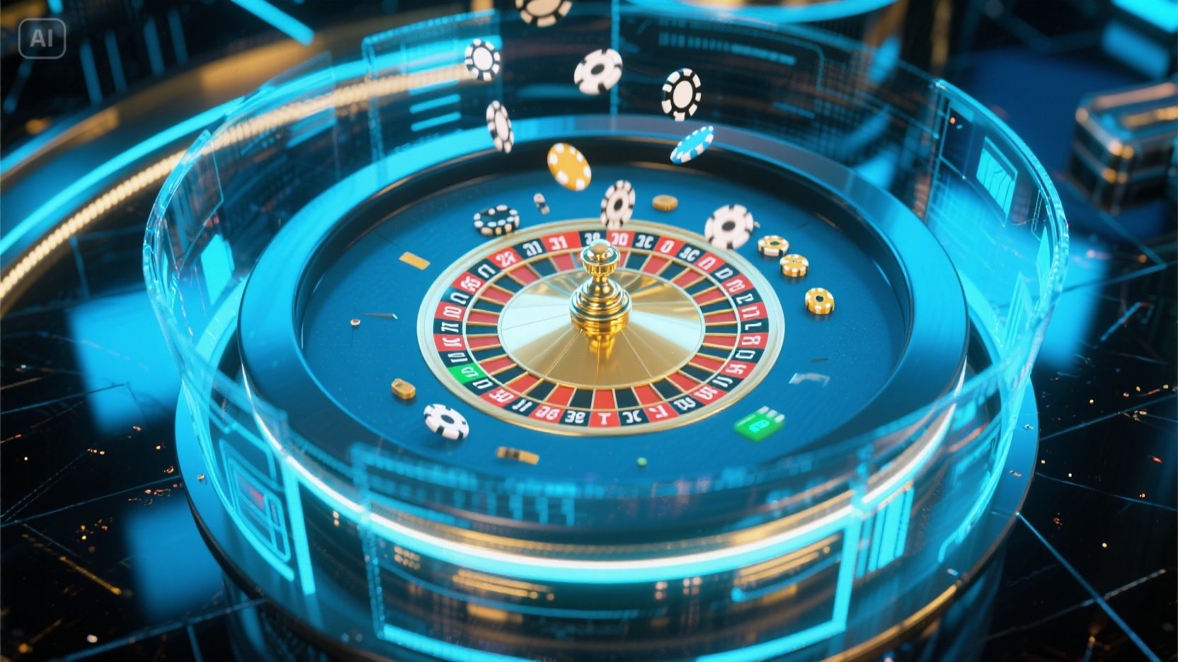 Hillo CasinoJoin today and claim your 200% deposit bonus instantly! Pakistani players enjoy smooth PKR transactions, easy withdrawals, and exciting casino experiences.