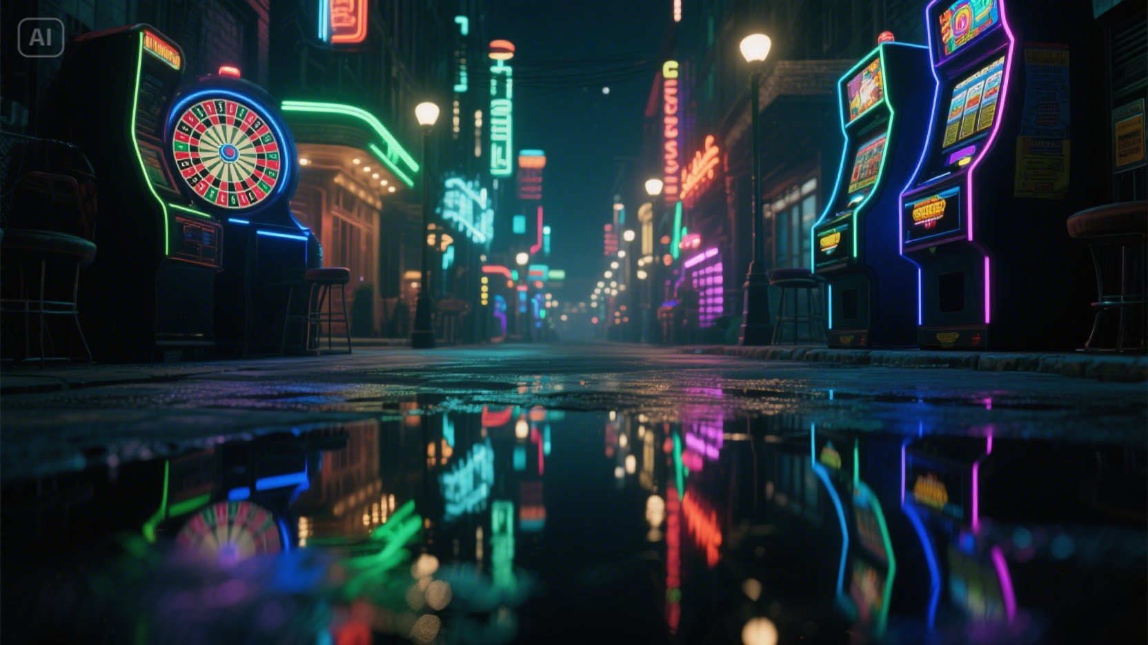 Registration at Hillo Casino Casino