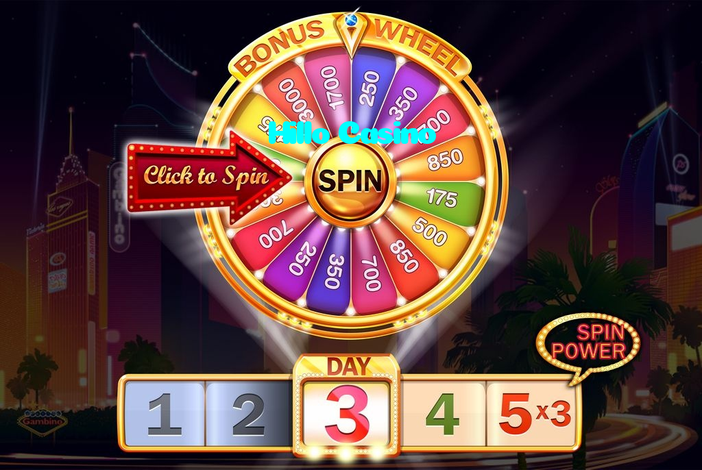 available types of Hillo Casino bet including pre-match live express and system bets