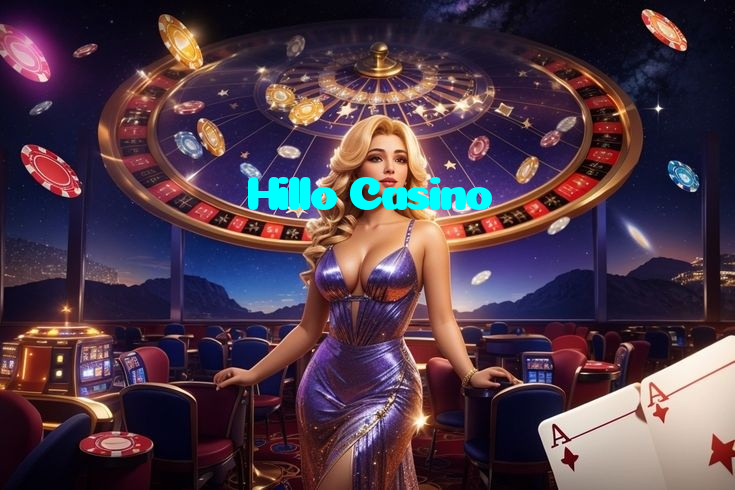 making first deposit on Hillo Casino website using local payment methods in Pakistan