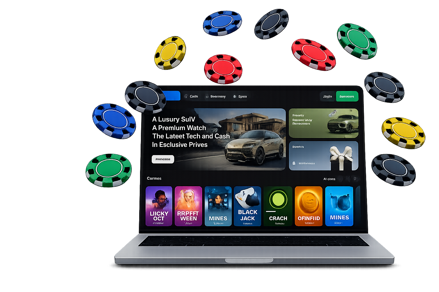 Hillo Casino Pakistan